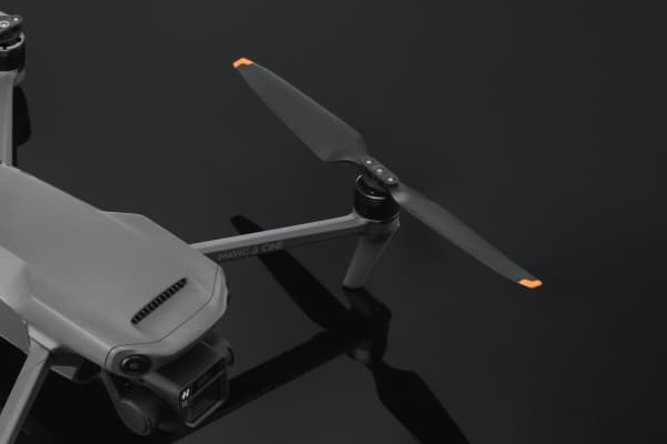 Dji Enterprise Drone ACC PROPELL MATRICE / 30 CP.NO.00000379.01 DJI