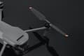 Miniatyrbilde 5 av 5: Dji Enterprise Drone ACC PROPELL MATRICE / 30 CP.NO.00000379.01 DJI