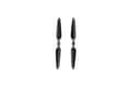 Miniatyrbilde 2 av 5: Dji Enterprise Drone ACC PROPELL MATRICE / 30 CP.NO.00000379.01 DJI