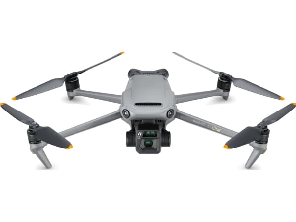 DJI Mavic 3 -