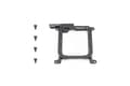 Miniatyrbilde 3 av 4: DJI - monteringsbrakettsett