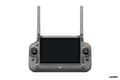 Miniatyrbilde 3 av 4: DJI RC Plus - Fjernkontroll - 7"