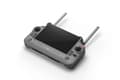 Miniatyrbilde 2 av 4: DJI RC Plus - Fjernkontroll - 7"