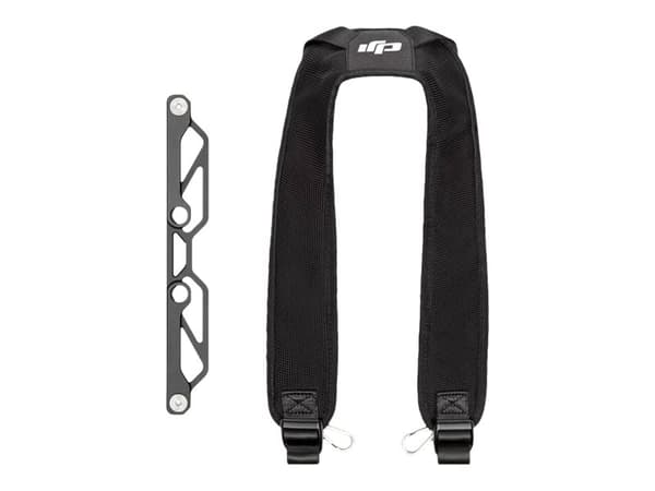 DJI - Tillbehörssats för fjärrkontroll - för DJI RC Plus