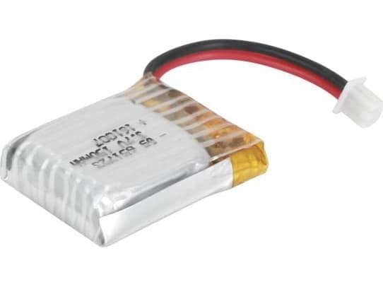 Quer POCKET drone battery