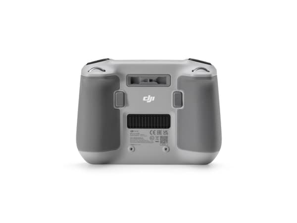DJI RM330, kontroller, DJI