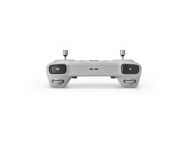 DJI RM330, kontroller, DJI