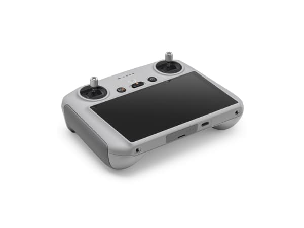DJI RM330, kontroller, DJI