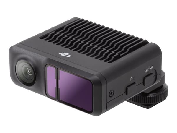 DJI - Avstandsmåler - LiDAR - for DJI RS 3 Pro