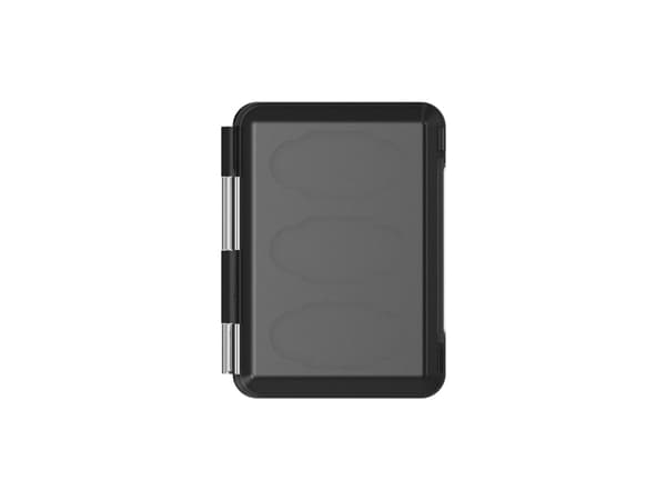 Polar Pro Cinema Series Shutter Collection - Filtersett - gråfilter