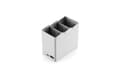Miniatyrbilde 5 av 5: DJI CHX162-30