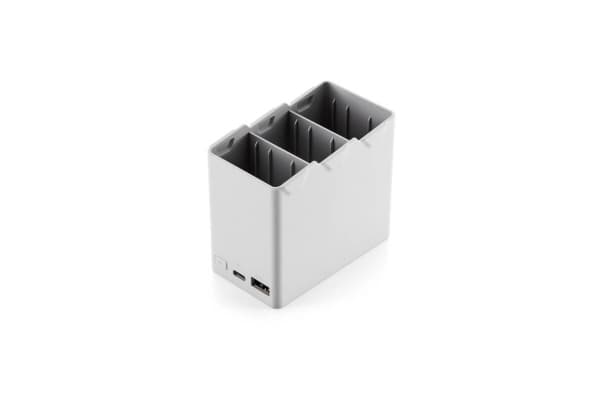 DJI CHX162-30