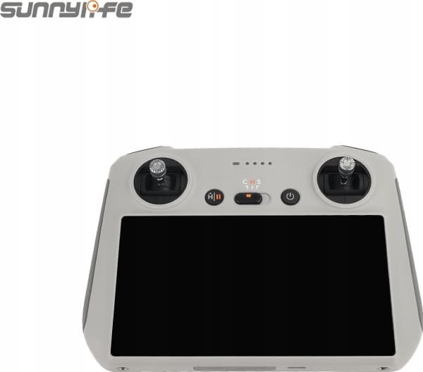 Håndtak For Joystick Controller For Fjernkontroll For Dji Rc