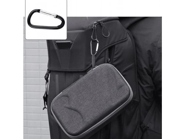 SunnyLife Futerał Hard Case Do Dji Mini 3 Pro