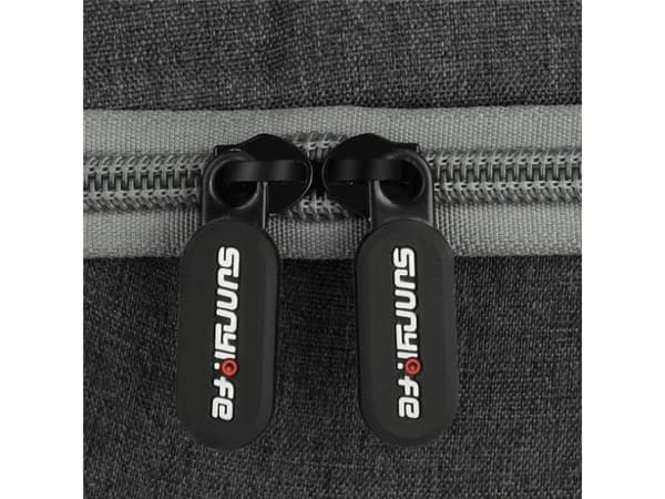 SunnyLife Futerał Hard Case Do Dji Mini 3 Pro