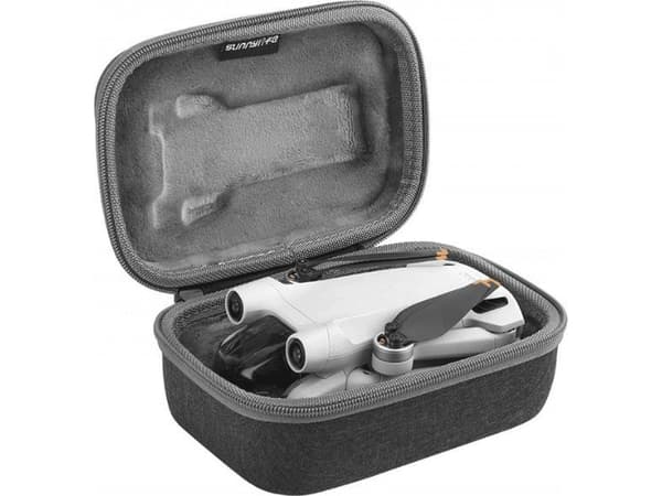 SunnyLife Futerał Hard Case Do Dji Mini 3 Pro