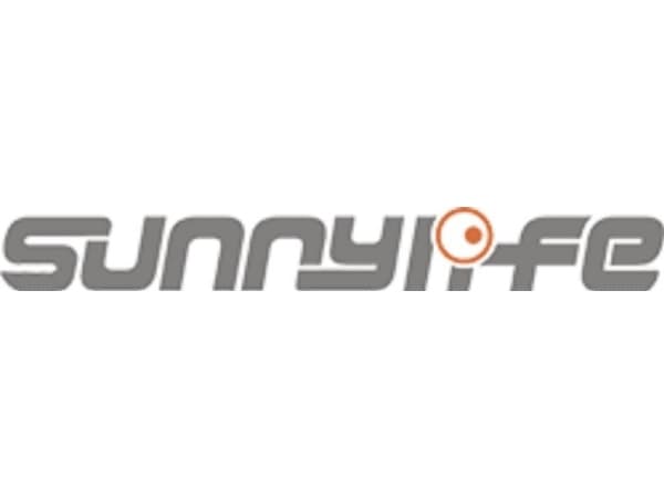 SunnyLife Hård väska Skydd för Dji Mini 3 Pro