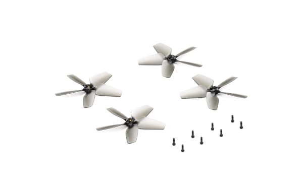 DJI - Propeller - for Avata