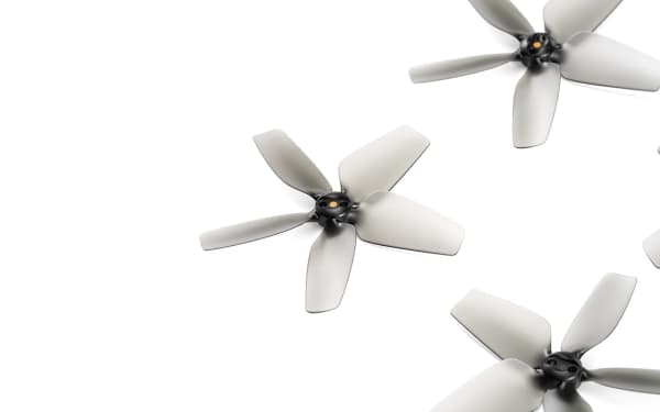 DJI - Propeller - for Avata