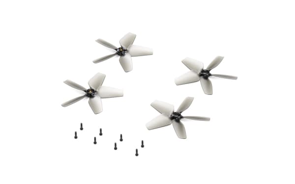 DJI - Propeller - for Avata