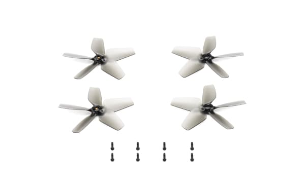 DJI - Propeller - for Avata