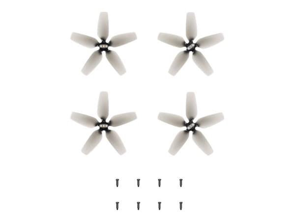 DJI - Propeller - for Avata