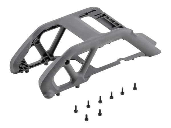 DJI - Övre ram - för Avata