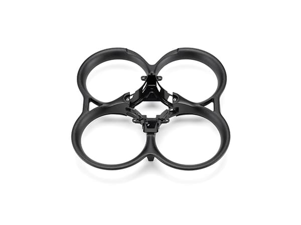 DJI - Propellerskydd - för Avata