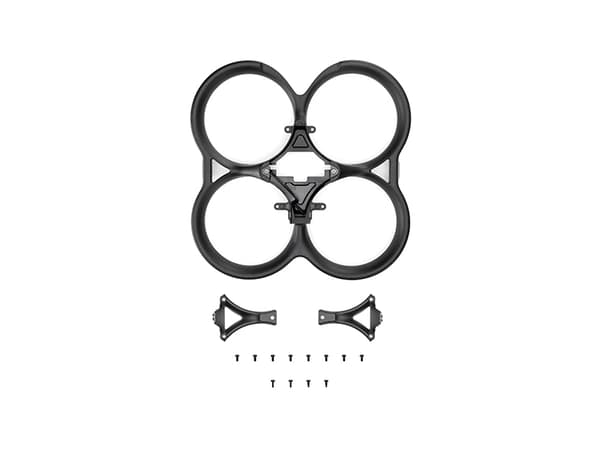 DJI - Propellerskydd - för Avata