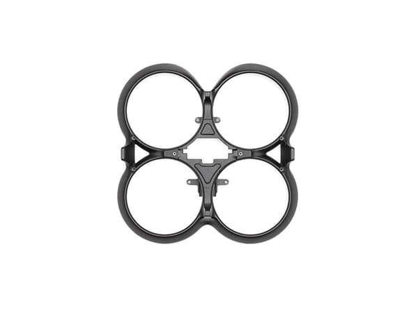 DJI - Propellerskydd - för Avata