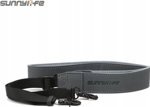 SunnyLife sele handtag rem för DJI RC / RC PRO