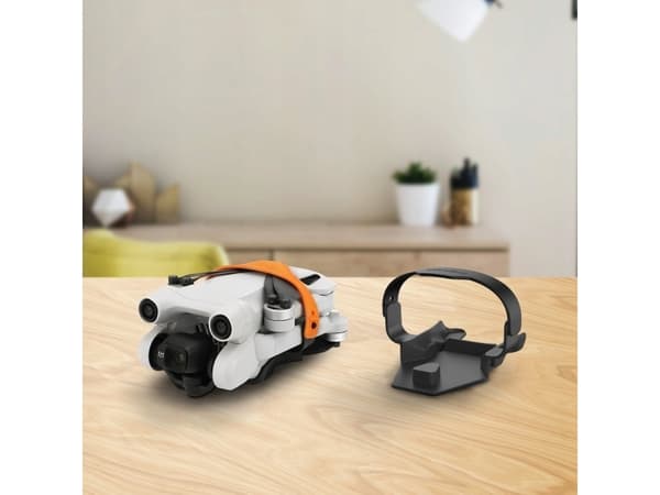 SunnyLife Propeller Lock Cover för DJI MINI 3 PRO Drone