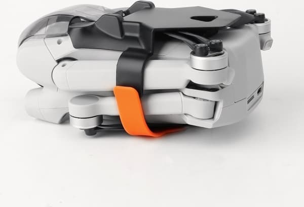 SunnyLife Propeller Lock Cover för DJI MINI 3 PRO Drone