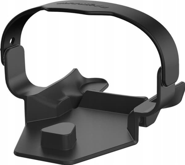 SunnyLife Propeller Lock Cover för DJI MINI 3 PRO Drone