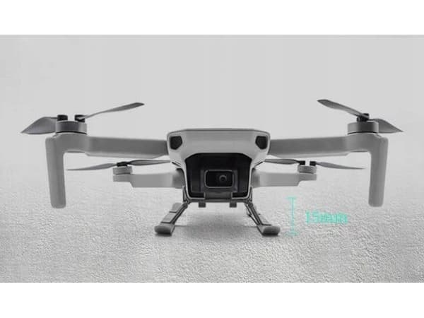 STARTRC Jalkojen nostin DJI Mavic Mini / Mini 2:lle