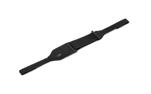 DJI, Goggle 2 Headband