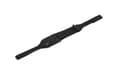 Miniatyrbilde 3 av 5: DJI, Goggle 2 Headband