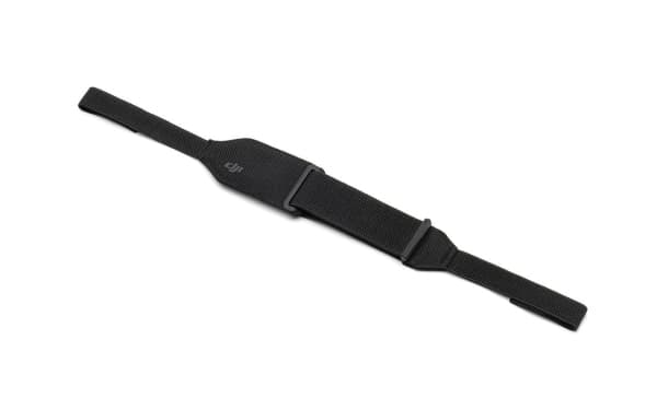 DJI, Goggle 2 Headband