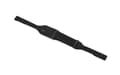 Miniatyrbilde 4 av 5: DJI, Goggle 2 Headband