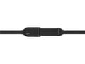 Miniatyrbilde 5 av 5: DJI, Goggle 2 Headband