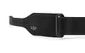 Miniatyrbilde 2 av 5: DJI, Goggle 2 Headband