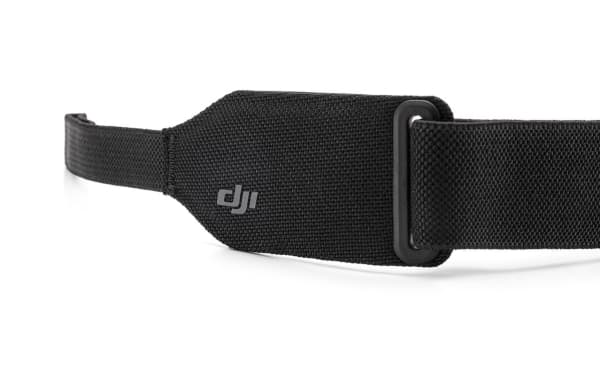DJI, Goggle 2 Headband