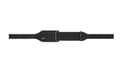 Miniatyrbilde 1 av 5: DJI, Goggle 2 Headband