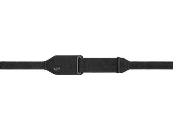 DJI, Goggle 2 Headband