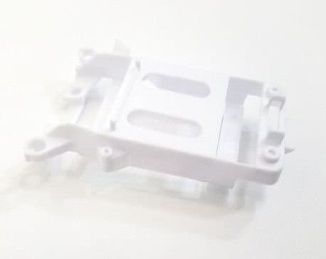 Syma Battery Holder For X15-02