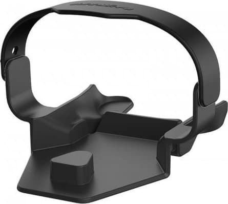 Sunnylife Propelllås for DJI Mini 3 Pro (Sort) MM3-SJ398