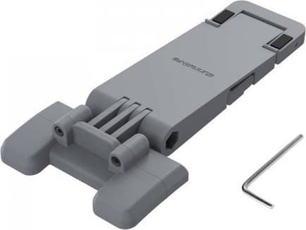 Sunnylife kokoontaitettava tabletin pidike DJI RC-N1 ohjaimelle (A2S-ZJ067)