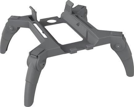 Sunnylife oppgradering av landingsutstyr for DJI Mavic 3 (M3-LG329)
