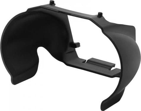 Sunnylife Gimbal solskjerm for DJI Mavic 3 (M3-ZG341)