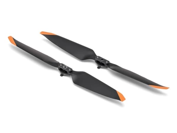 DJI Mavic 3 Enterprise Series - Propellrar - för Mavic 3 Enterprise
